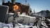 اکانت قانونی Tom Clancy's Ghost Recon Breakpoint برای PS5 و PS4